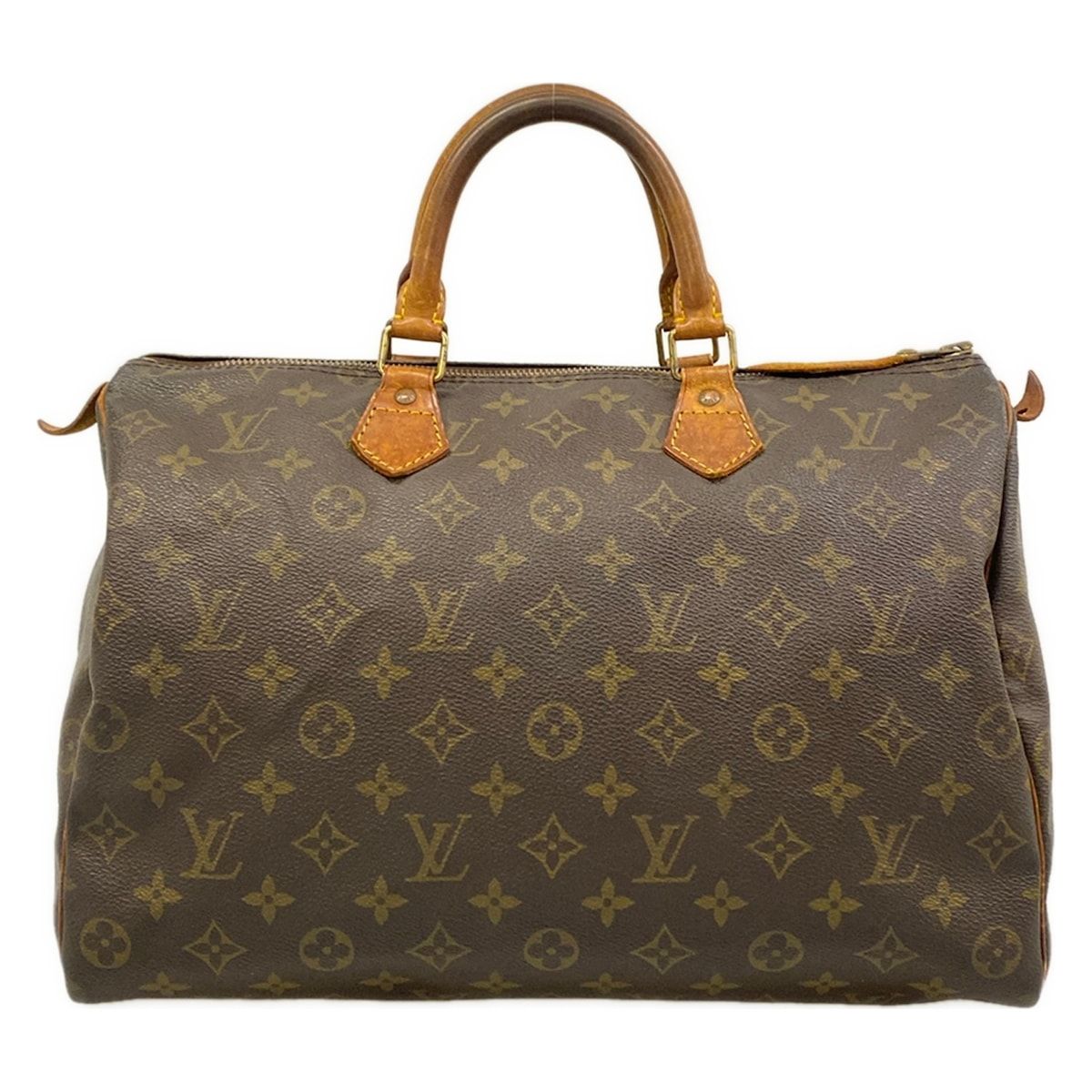 LOUIS VUITTON(ルイヴィトン) ハンドバッグ モノグラム スピーディ35 M41524 51,360円