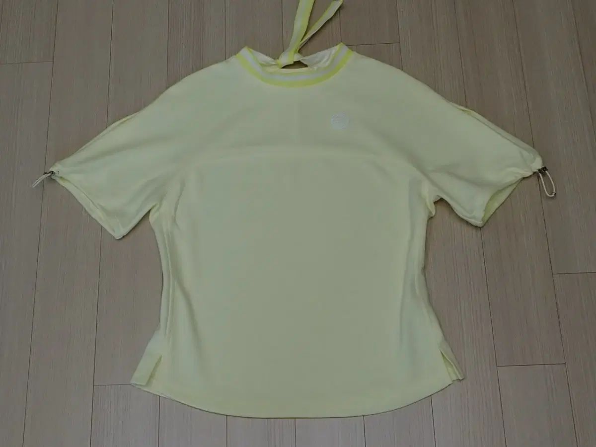 レディース66)SOUTH CAPE 19,856円
