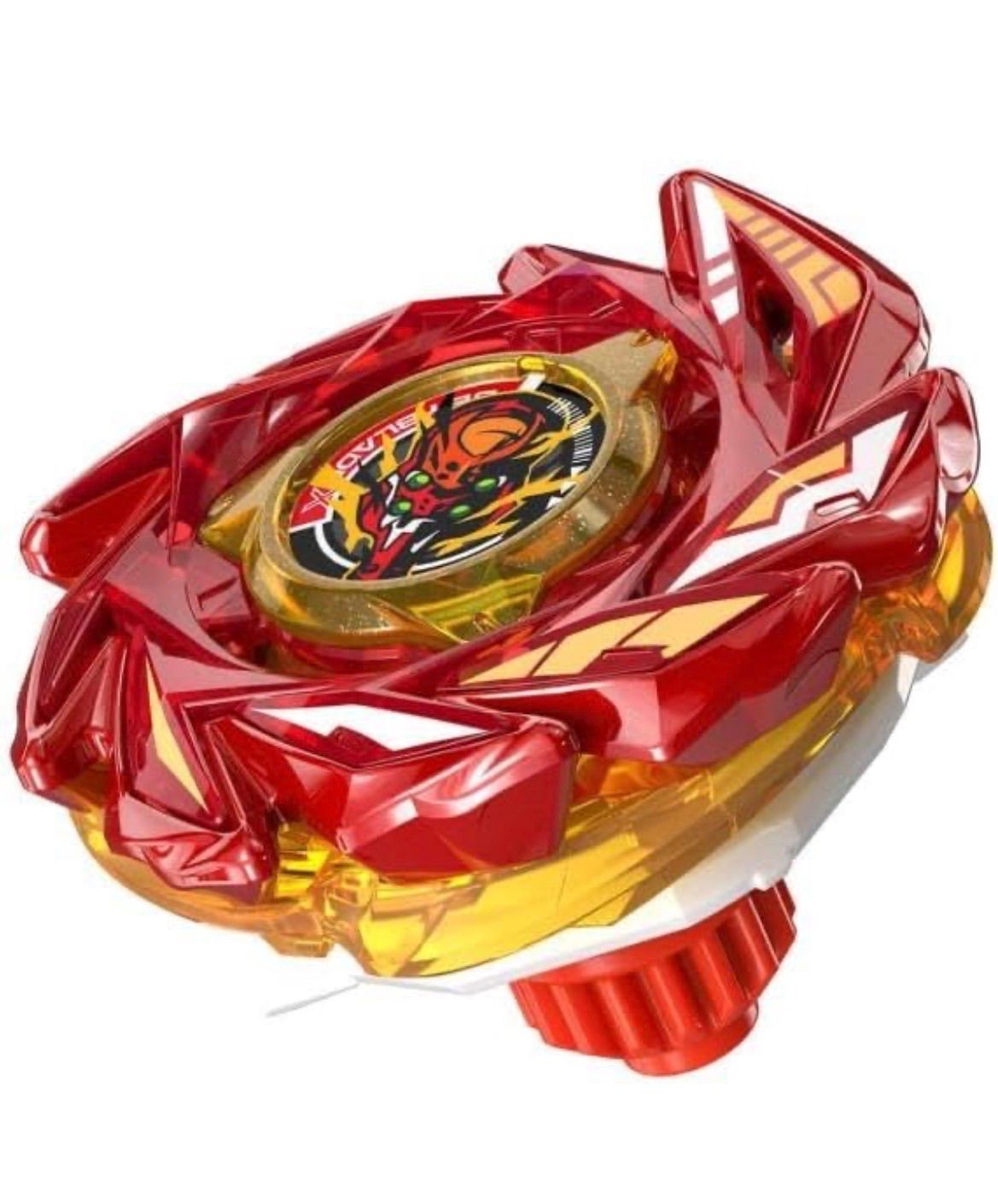 予約 9/2発売】ベイブレード X エヴァンゲリオン コラボセット - メルカリ