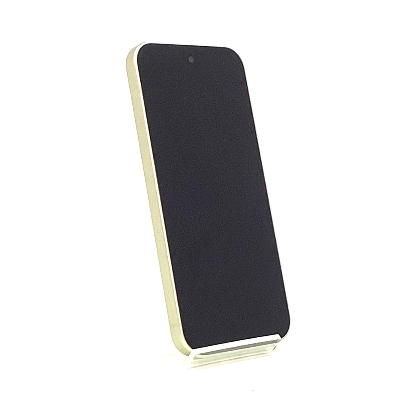 美品 Google Pixel 10 128GB レモングラス SIM解除済 - メルカリ