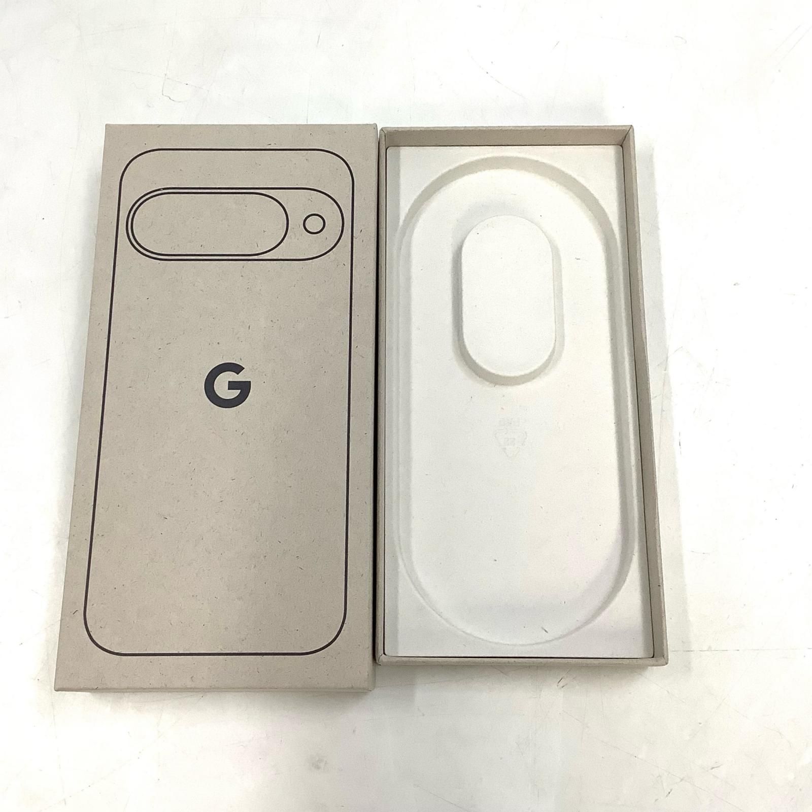 美品 Google Pixel 10 128GB レモングラス SIM解除済 - メルカリ