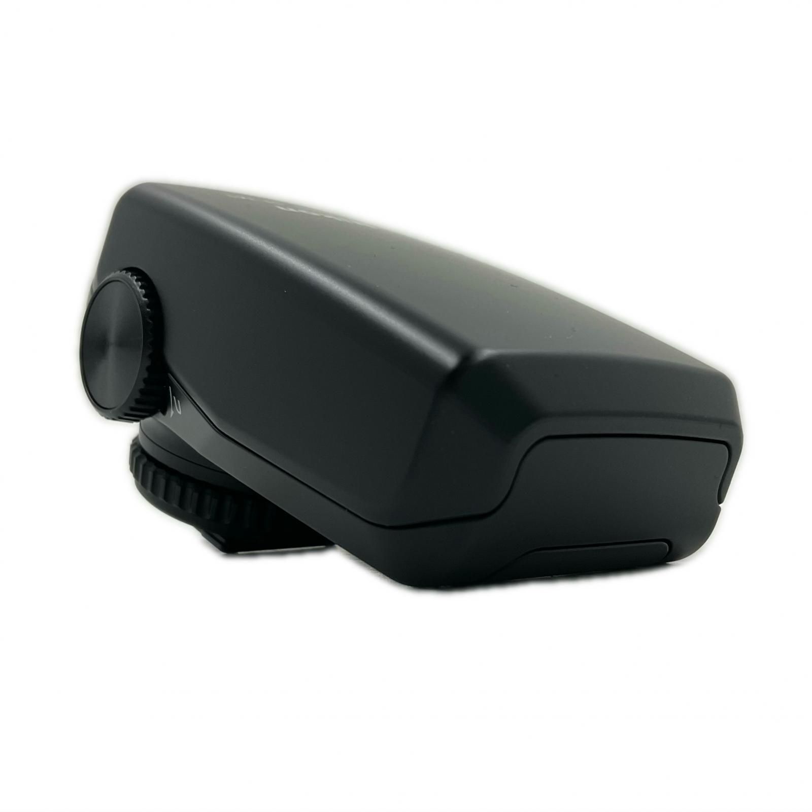 【全額返金保証】【最速発送】Nikon ドットサイト DF-M1 美品 動作確認済