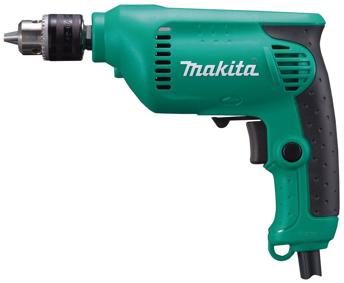 マキタ(Makita) 電気ドリル M611 1