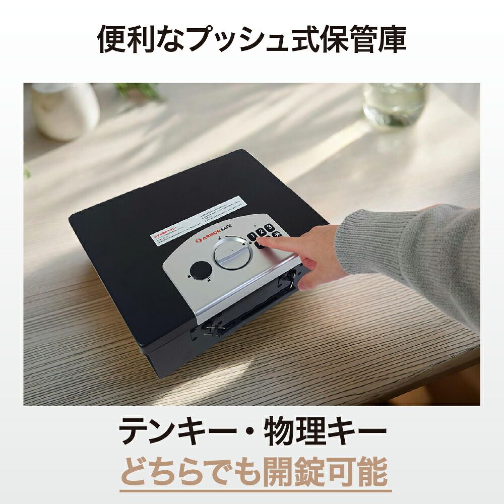 セントリー 大事ビッグボルト な耐火金庫 ものSentry を火災保証付き