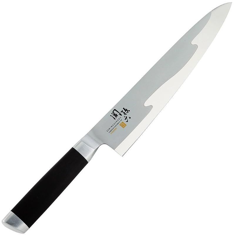 貝印 KAI 牛刀包丁 関孫六 15000ST 210mm 日本製 AE5303
