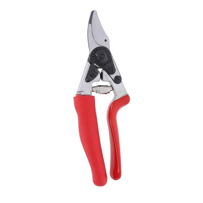 フェルコ 剪定鋏 FELCO12 200mm