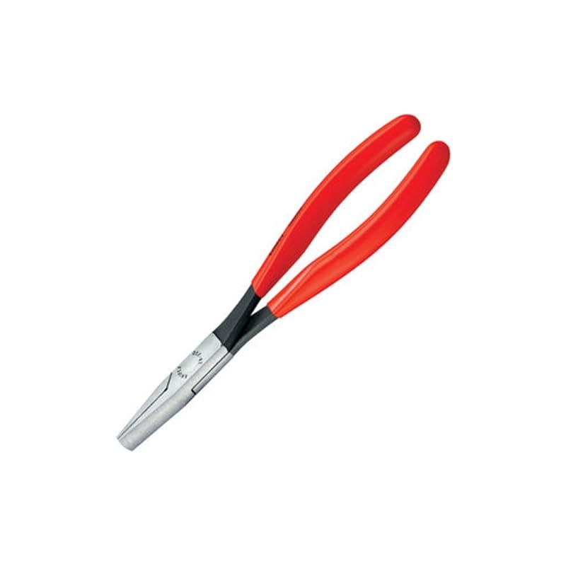 クニペックス KNIPEX アッセンブリープライヤー 200mm 2801200