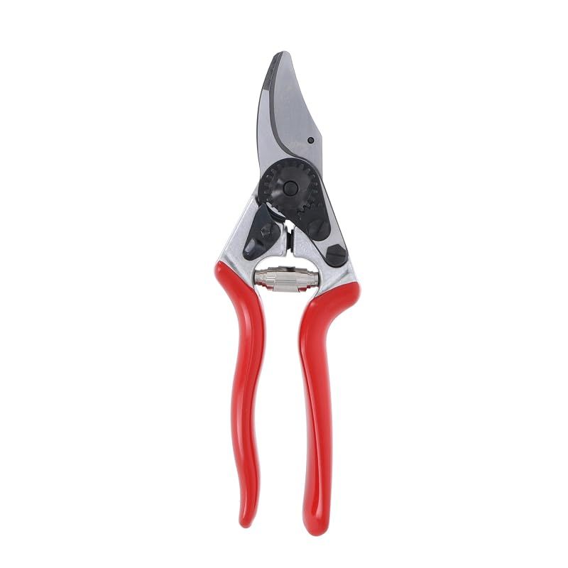 フェルコ 剪定鋏 FELCO6 右利き用 195mm 8,951円