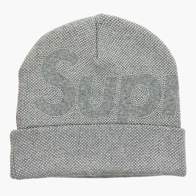 Supreme