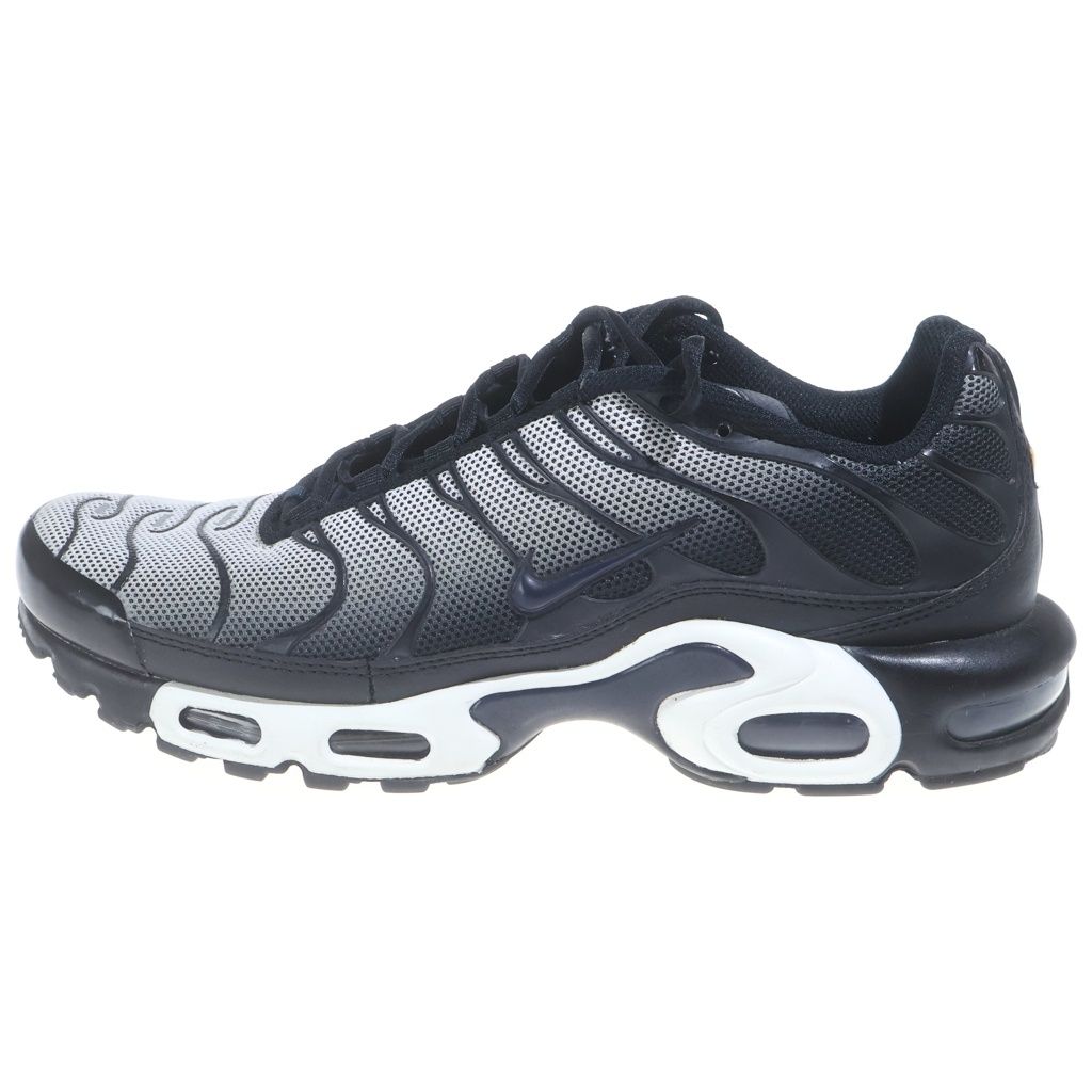 NIKE (ナイキ) AIR MAX PLUS MIDNIGHT NAVY エアマックス プラス ローカットスニーカー ミッドナイトネイビー US10/28.0cm DV7665-001