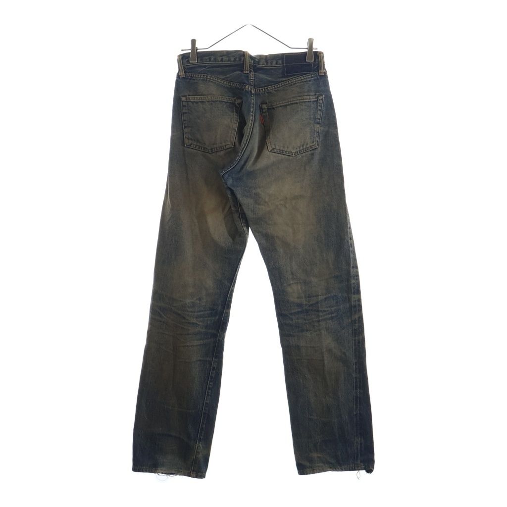 DENINE 旧 ドゥニーム　lot235 1997年以前 W36 90s DENINE 旧 ドゥニーム lot235 1997年以前 W36 90s DENINE 旧
