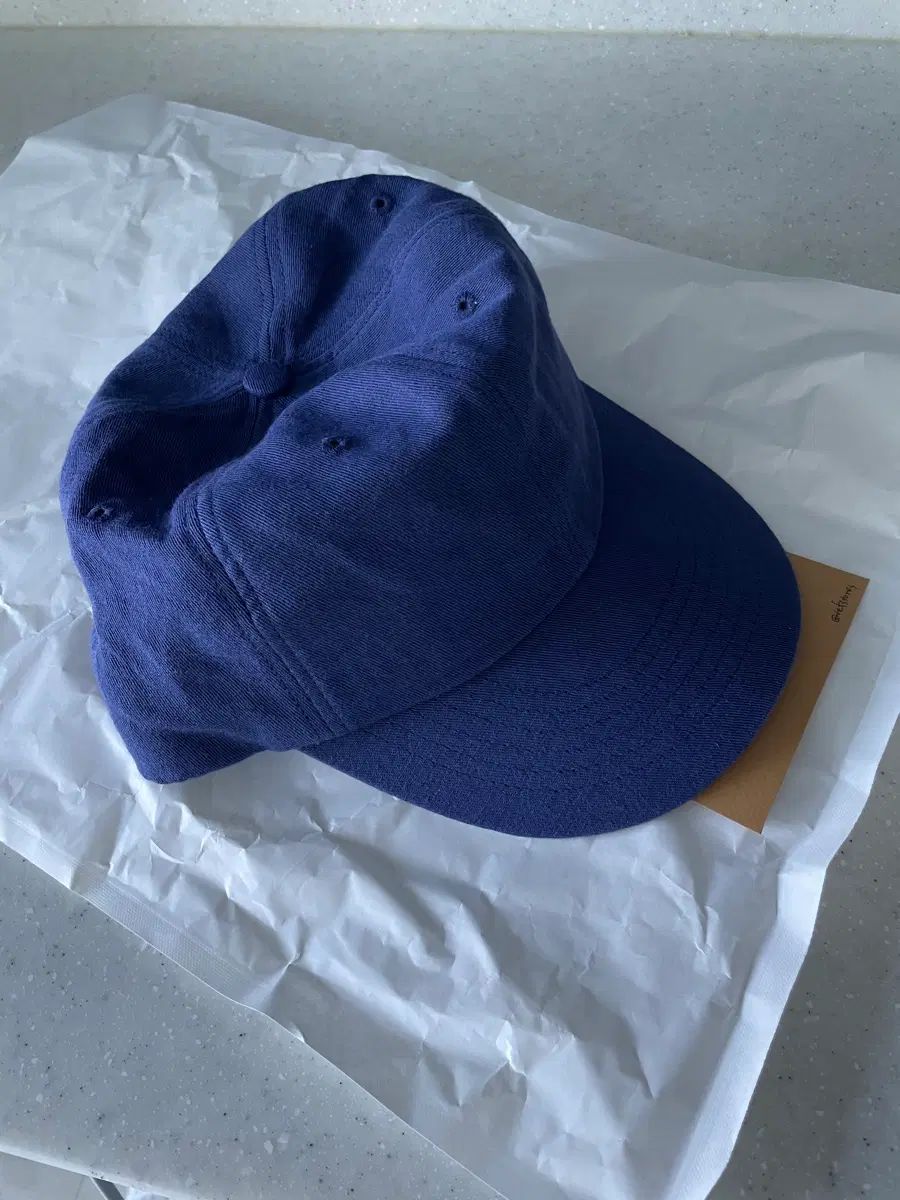 L tefstores newnote feather blue