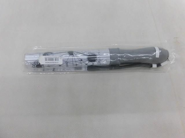 良品 アーティスト 原因は自分にある。 カラーチェンジペンライト ver.3 動作品