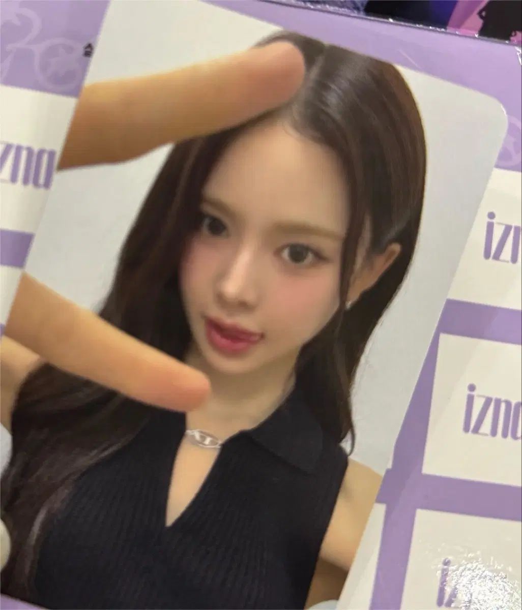 イズナ サマー あんスタ 가요대전 izna 방지민 ジミン(JIMIN・パクジミン) トレカ 9,916円