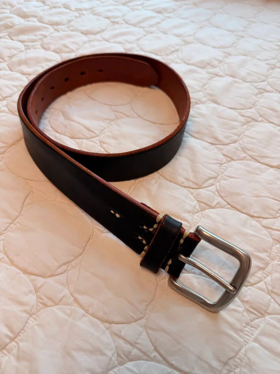ヴィンテージワークス DH5736 CHASIN 26,355円
