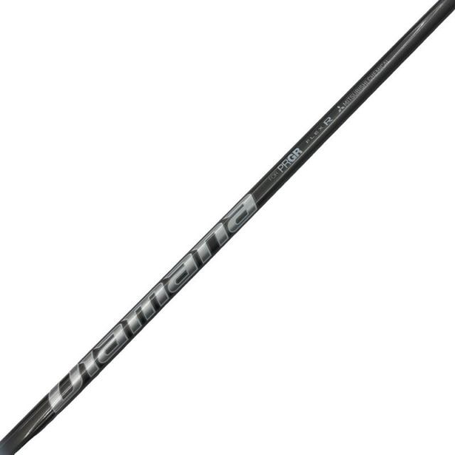 中古】 プロギア RS D JUST(2022) 10.5 ドライバー DR Diamana FOR
