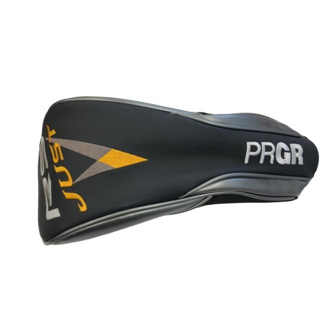 中古】 プロギア RS D JUST(2022) 10.5 ドライバー DR Diamana FOR
