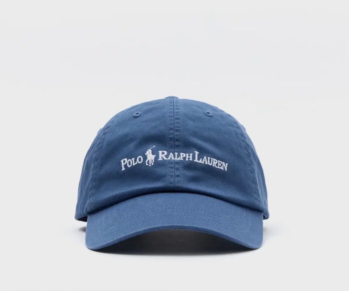 ポロ ベースボールキャップ 15,973円