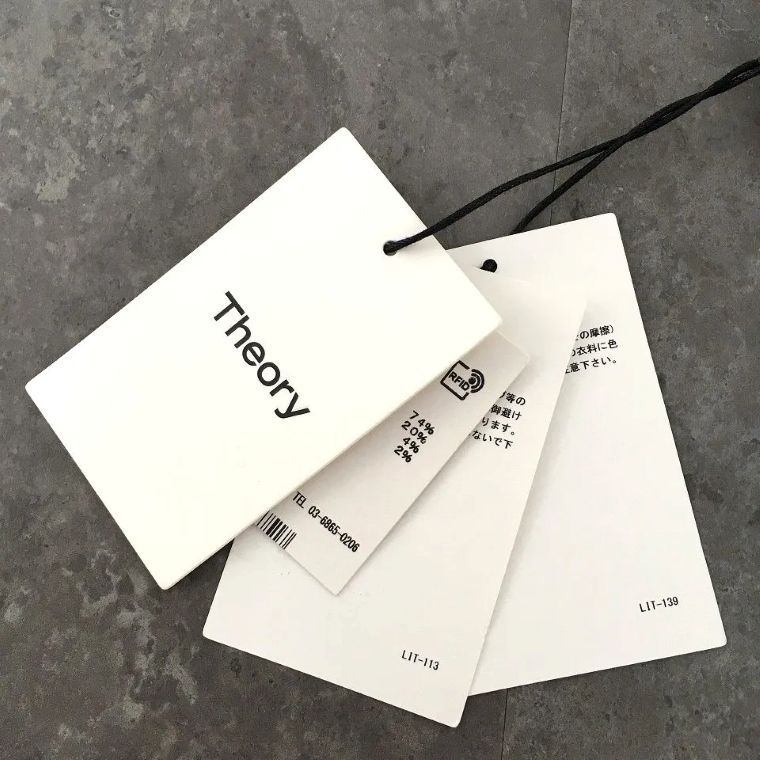 未使用品 Theory ワンピース 2 M ブラック 七分袖 タグ付き 礼服 フォーマル 434