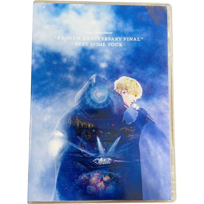 DVD DVD 太王四神記 コンプリートDVD-BOX 15枚組 帯付き セット