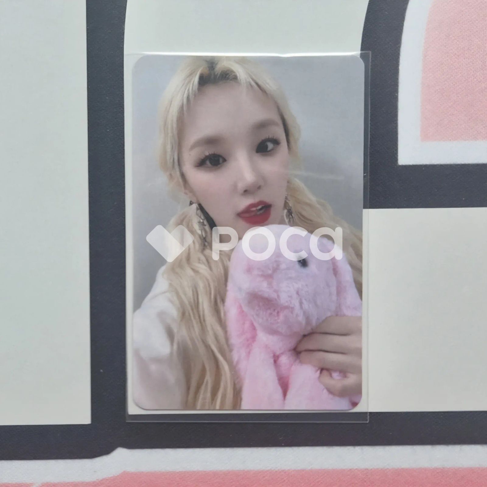(G)I-DLE ウギ Mnet PRIME SHOW