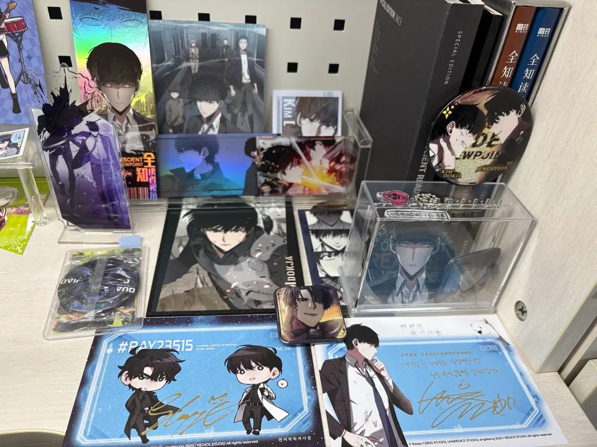 右脳・音読学習器ミミテックSS-1(ジャンク品)＆脳内エナジーサウンドCD