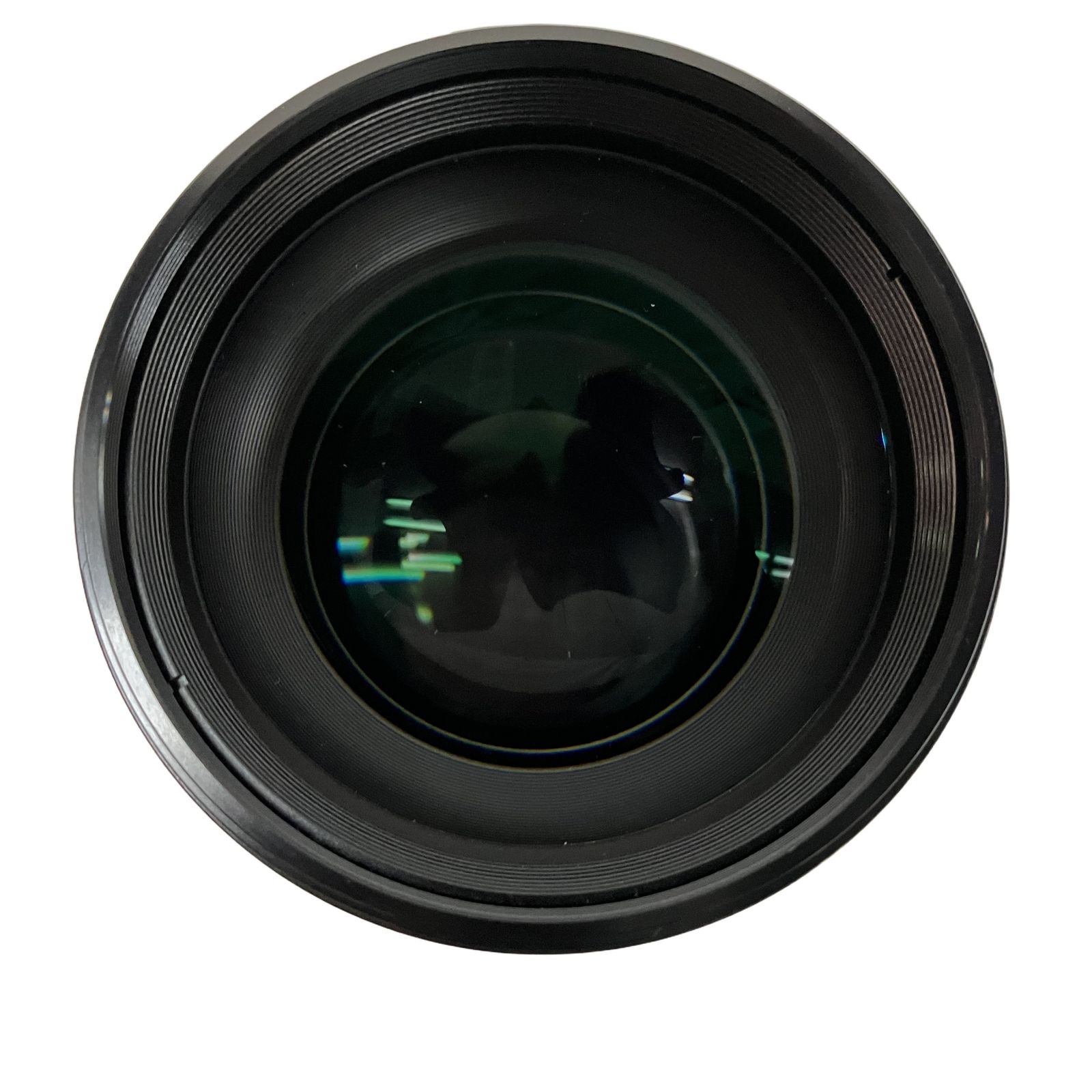 viltrox 85mm F1.8 STM ED カメラレンズ ビルトロックス 単焦点レンズ カメラ周辺機器 中古 C11531508