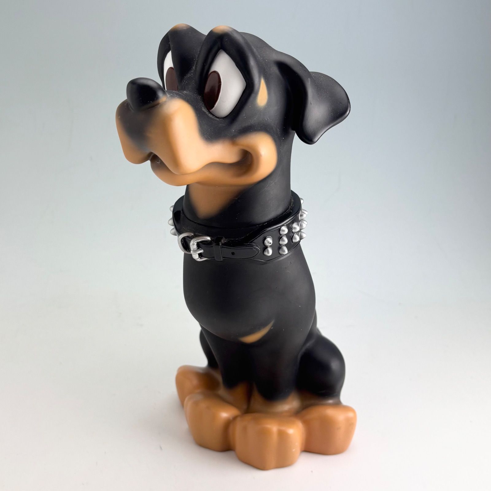 MEDICOM TOY NEIGHBORHOOD ANA フィギュア 貯金箱 メディコムトイ