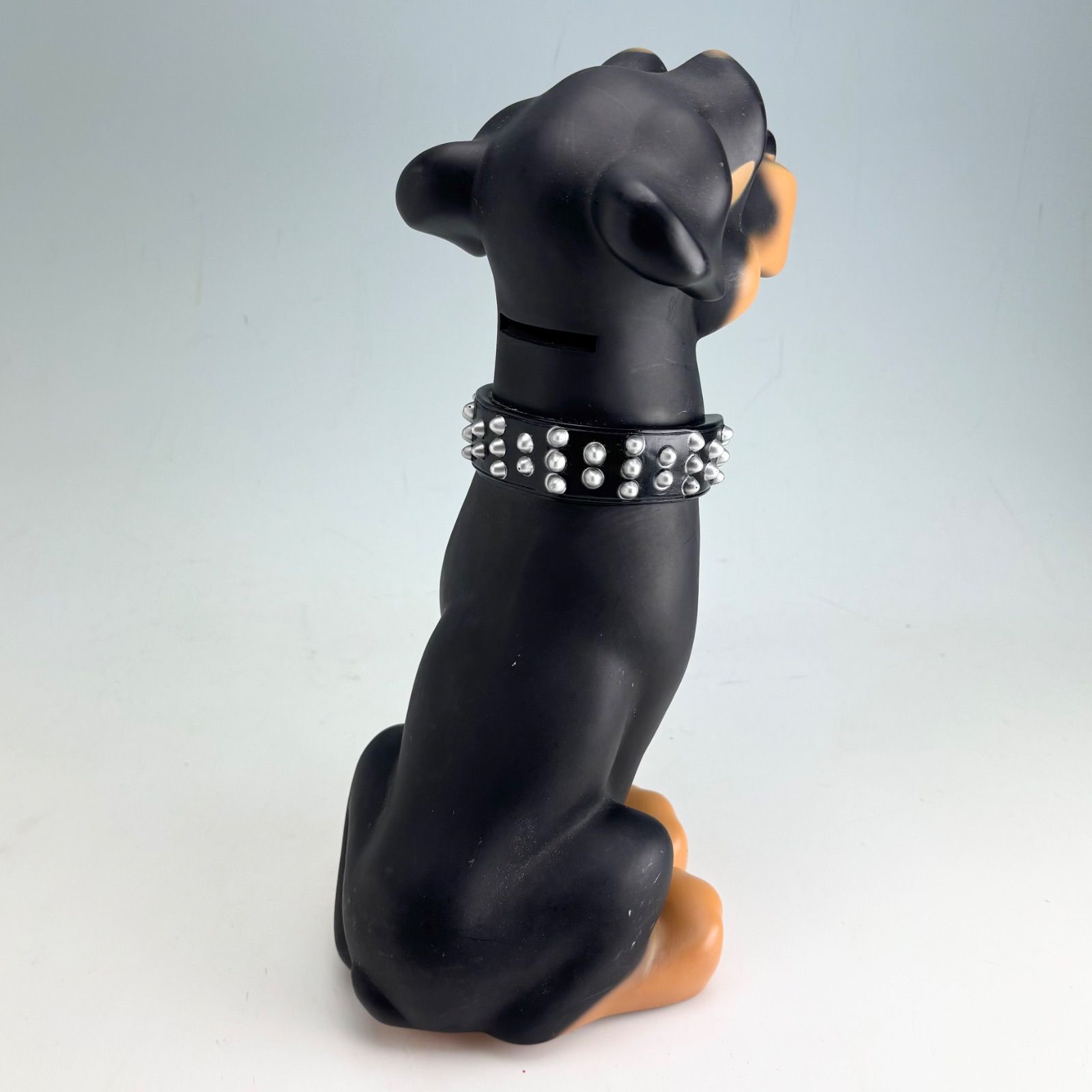 NEIGHBORHOOD フィギュア 貯金箱　ネイバーフッド　メディコムトイ MEDICOM TOY NEIGHBORHOOD ANA フィギュア 貯金箱 メディコムトイ