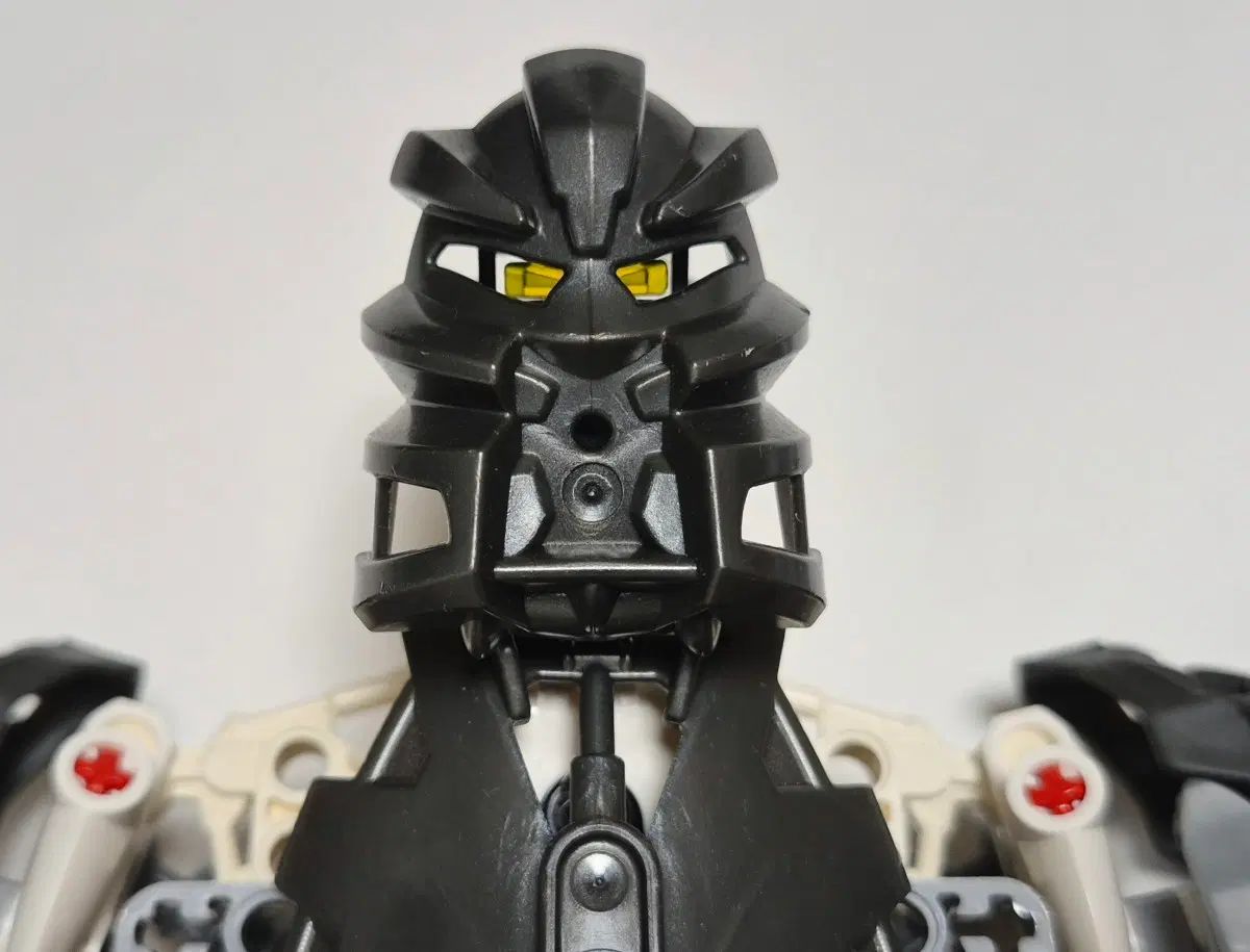 バイオニクル 8699 タカヌバ バイオニクル 8699 タカヌバ
