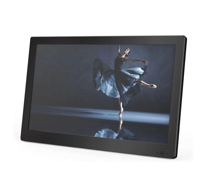【訳あり:再生品】OVERTIME 10.1インチ 録画機能付き ポータブルテレビ ot-pft101te 液晶テレビ 車載対応 HDMI入力 充電式対応 サブモニター 5,796円