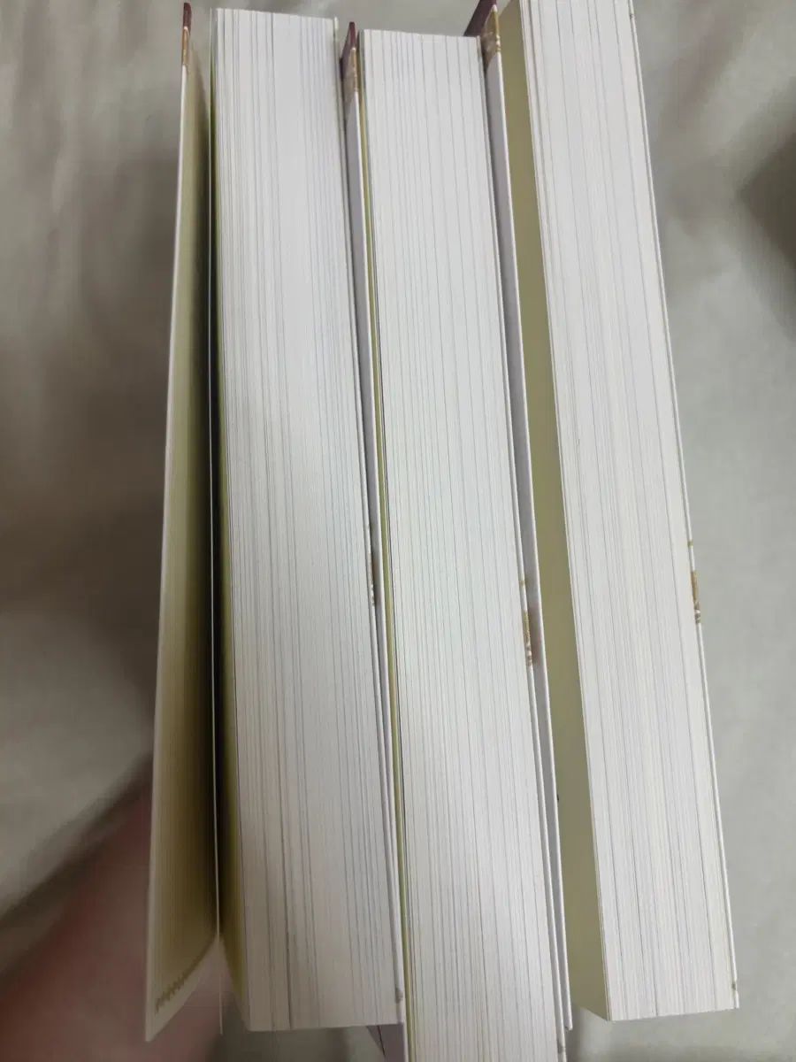 人身半破自救系统 単行本 初回版セット 人身半破自救系统 単行本 初回版セット