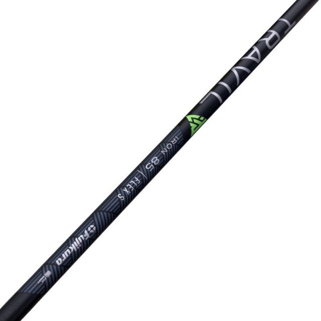 【中古】 ダンロップ SRIXON ZXi5 AW ウェッジ WG リシャフト (フレックスその他) メンズ 男性用 右利き 右用 Cランク ゴルフクラブ