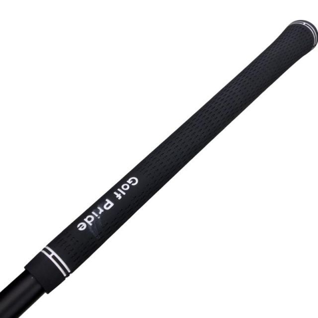 【中古】 ダンロップ SRIXON ZXi5 AW ウェッジ WG リシャフト (フレックスその他) メンズ 男性用 右利き 右用 Cランク ゴルフクラブ