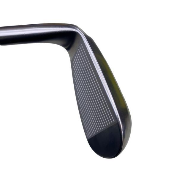 【中古】 ダンロップ SRIXON ZXi5 AW ウェッジ WG リシャフト (フレックスその他) メンズ 男性用 右利き 右用 Cランク ゴルフクラブ