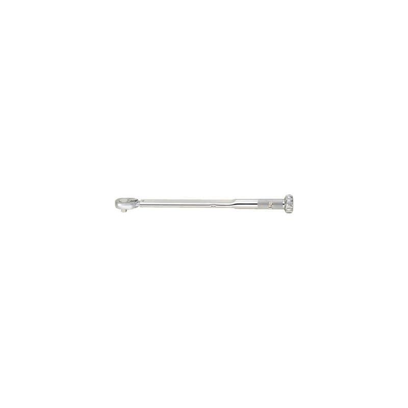 カノン プリセット形トルクレンチ 100~300cN・m N30QLK 15,002円