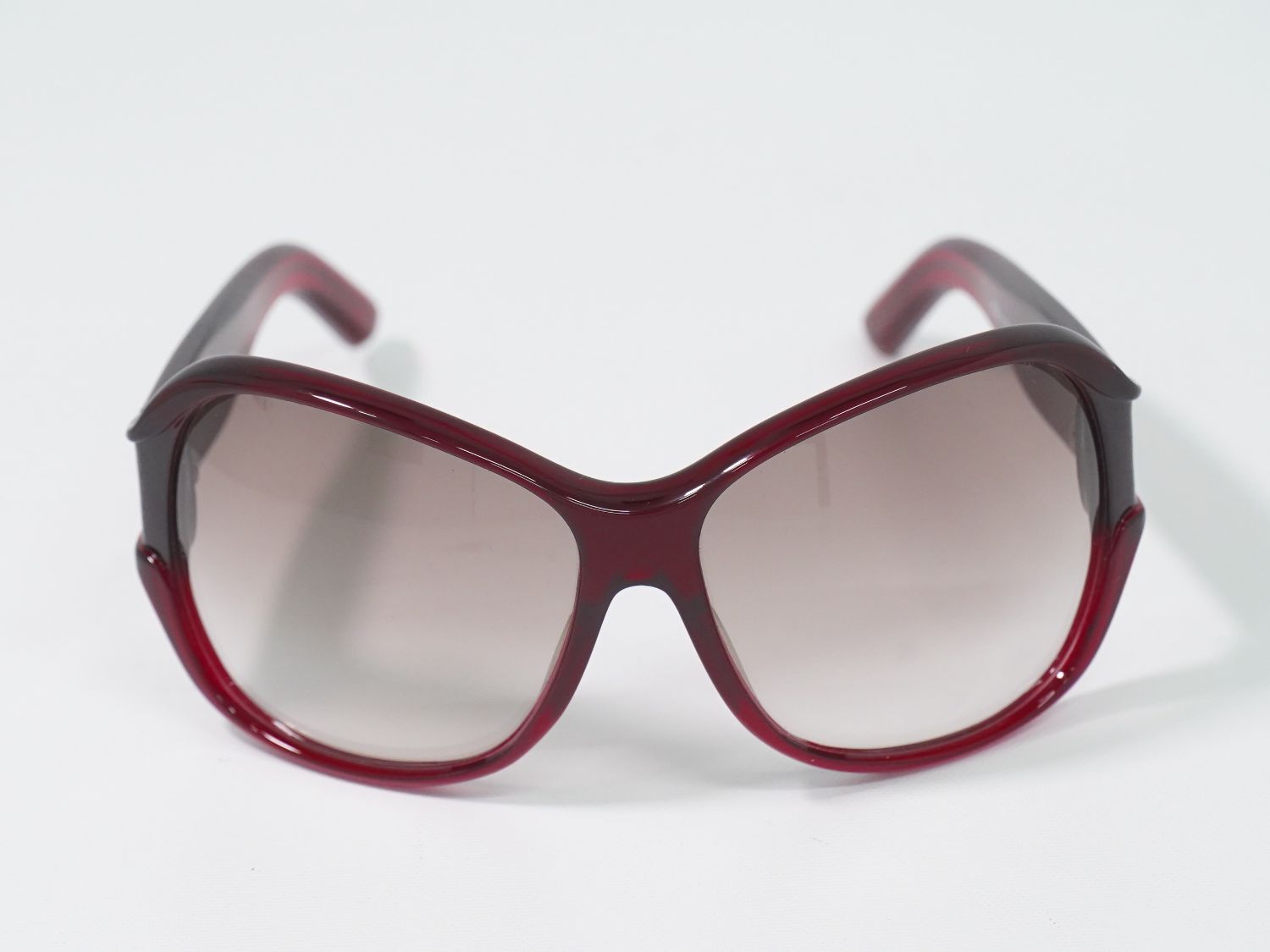 美品GUCCI サングラス グッチ インターロッキングG GG2934/F/S 本物 グッチ GUCCI インターロッキングG サングラス プラスチック