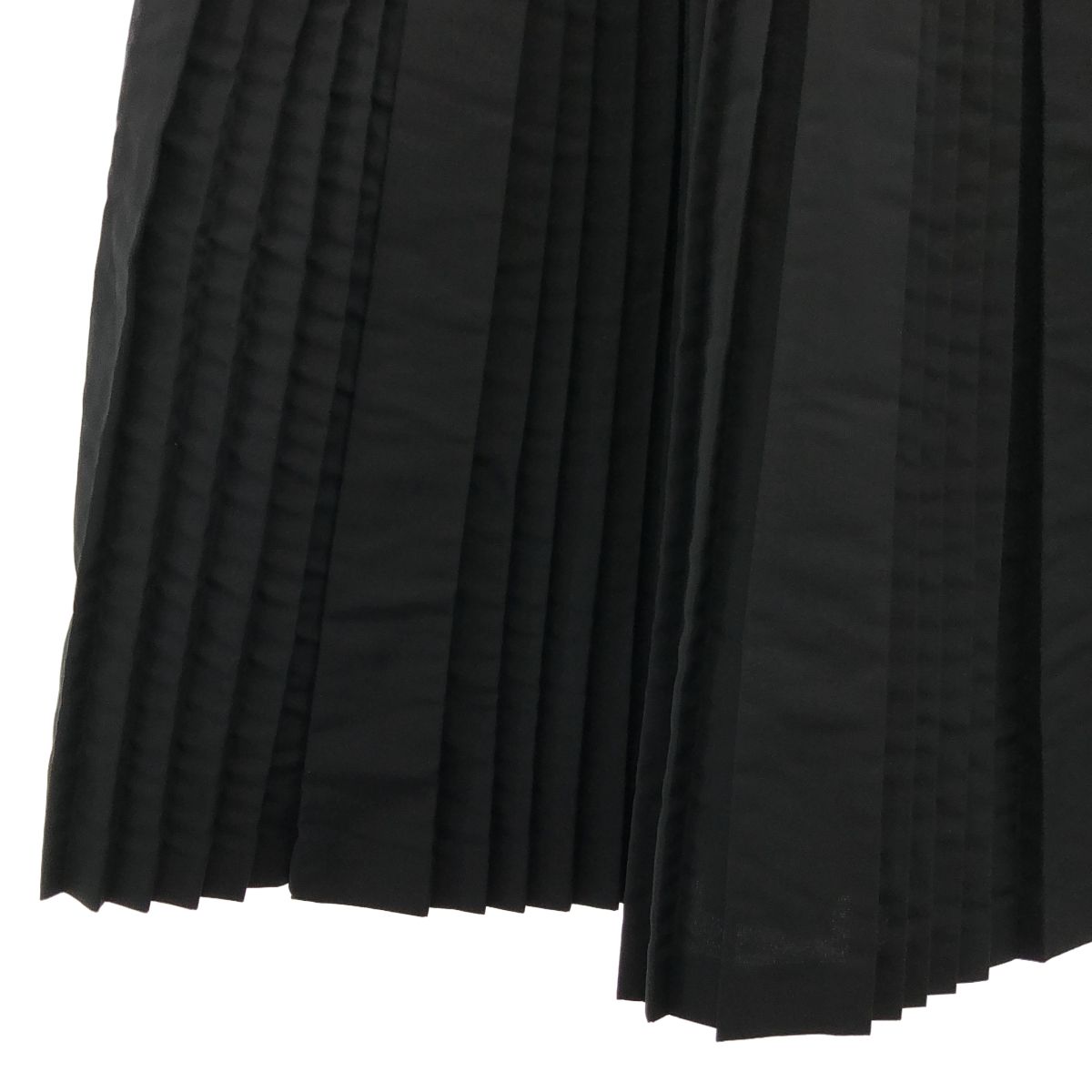 美品】 RED VALENTINO / レッドヴァレンティノ | プリーツ 