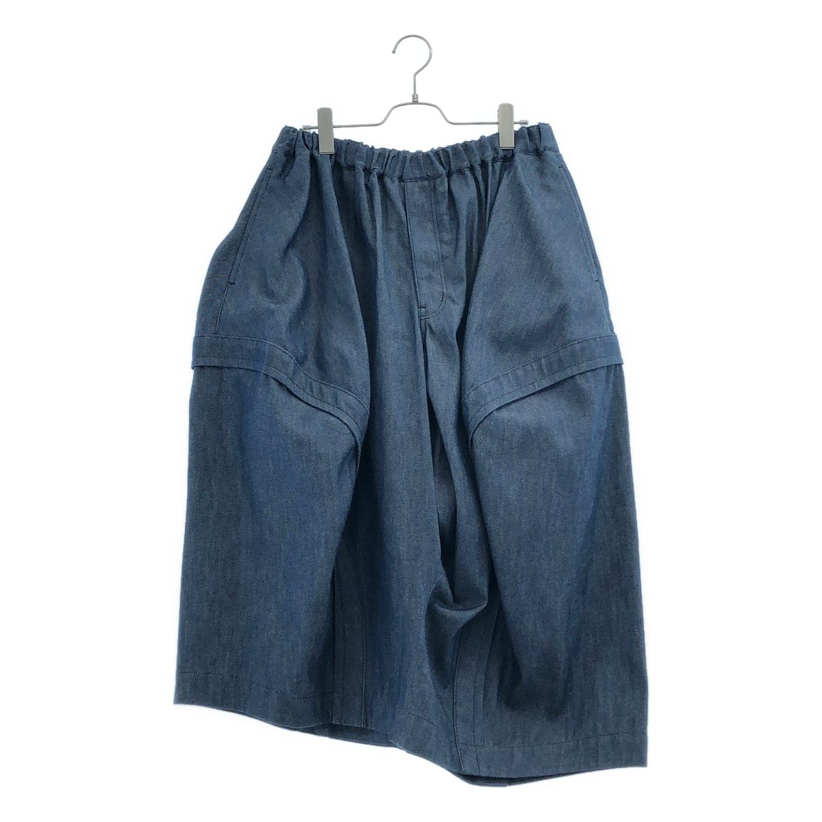 新品】 BLACK COMME des GARCONS / ブラックコムデギャルソン | 2026SS 