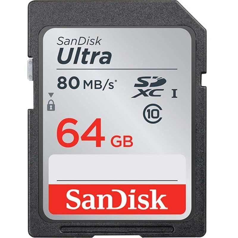 SanDisk Extreme Pro SDXC UHS-I カード 64GB SDSDXPA-064G-J35 [並行輸入品] 13,182円