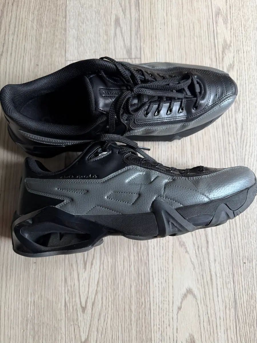 asics アシックス キコ 282 サイズ 5 実際に着用 5回未満 25,649円