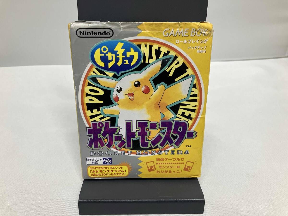 ヴァイス　トリコロールファイト　櫻木真乃訳あり含む6枚　サインセット ヴァイス トリコロールファイト 櫻木真乃訳あり含む6枚 サインセット