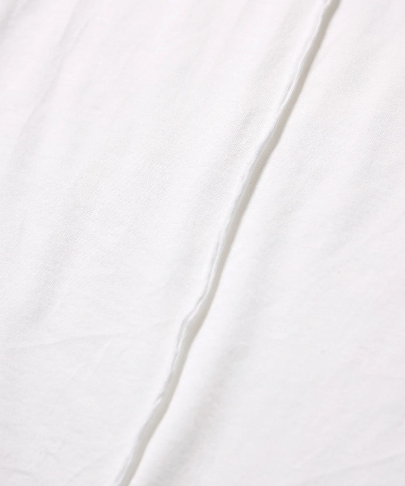 VIRGOwearworks Tシャツ 半袖 7分袖カットソー メンズ レディース おしゃれ ブランド ULTIMATE [Q] HAUTE 日本製 モダール生地 着心地いい VG-CUT-516【お取り寄せ】