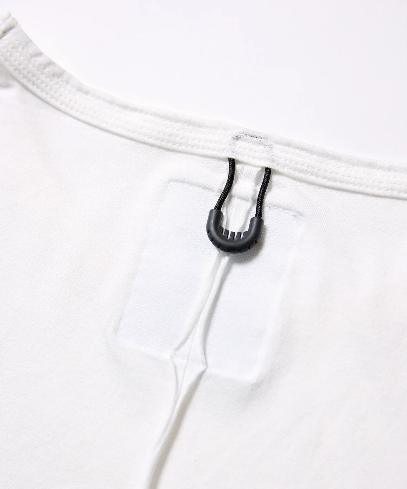 VIRGOwearworks Tシャツ 半袖 7分袖カットソー メンズ レディース おしゃれ ブランド ULTIMATE [Q] HAUTE 日本製 モダール生地 着心地いい VG-CUT-516【お取り寄せ】