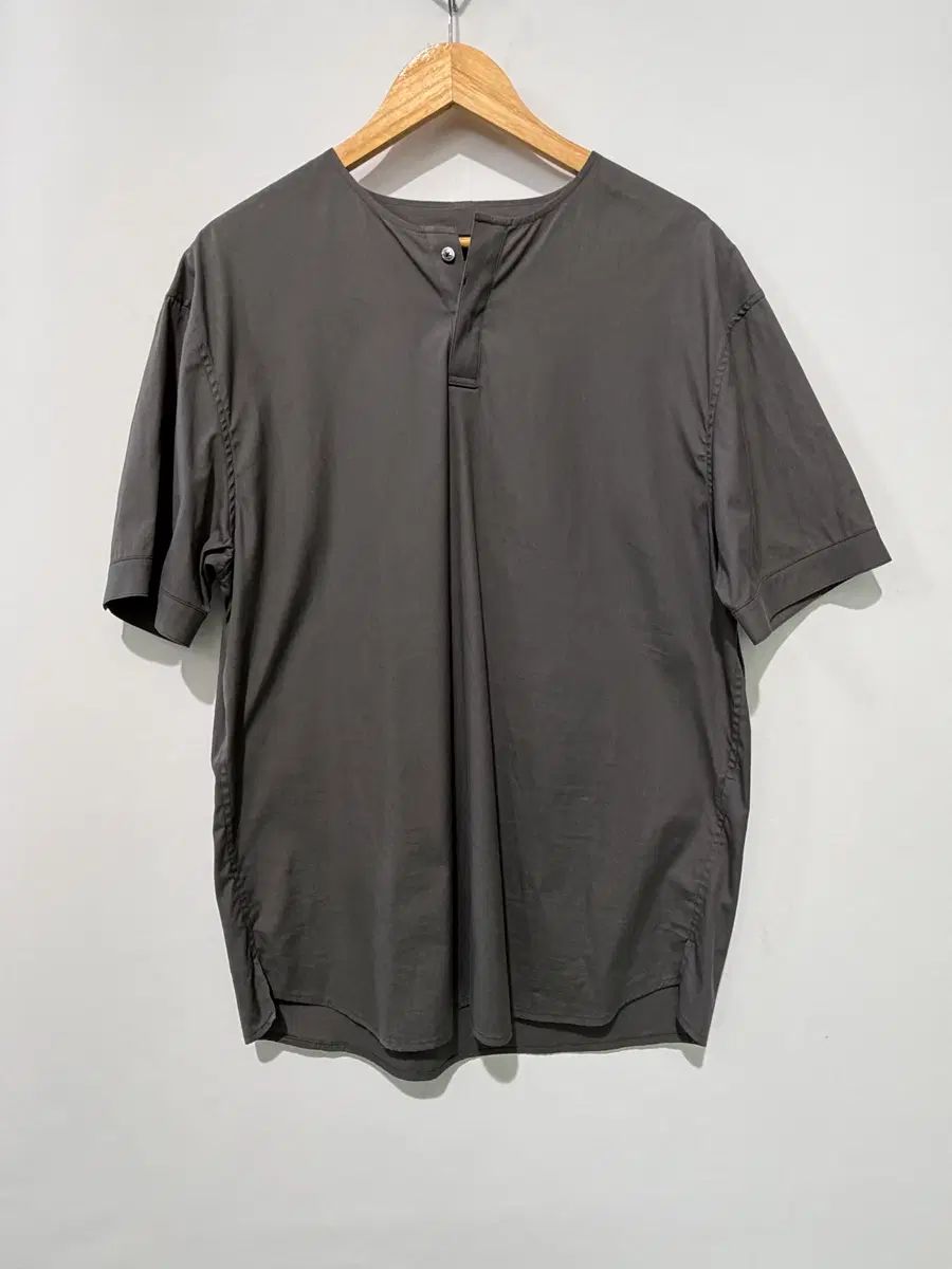 Allegri アレグリ メンズ 半袖シャツ 6,179円