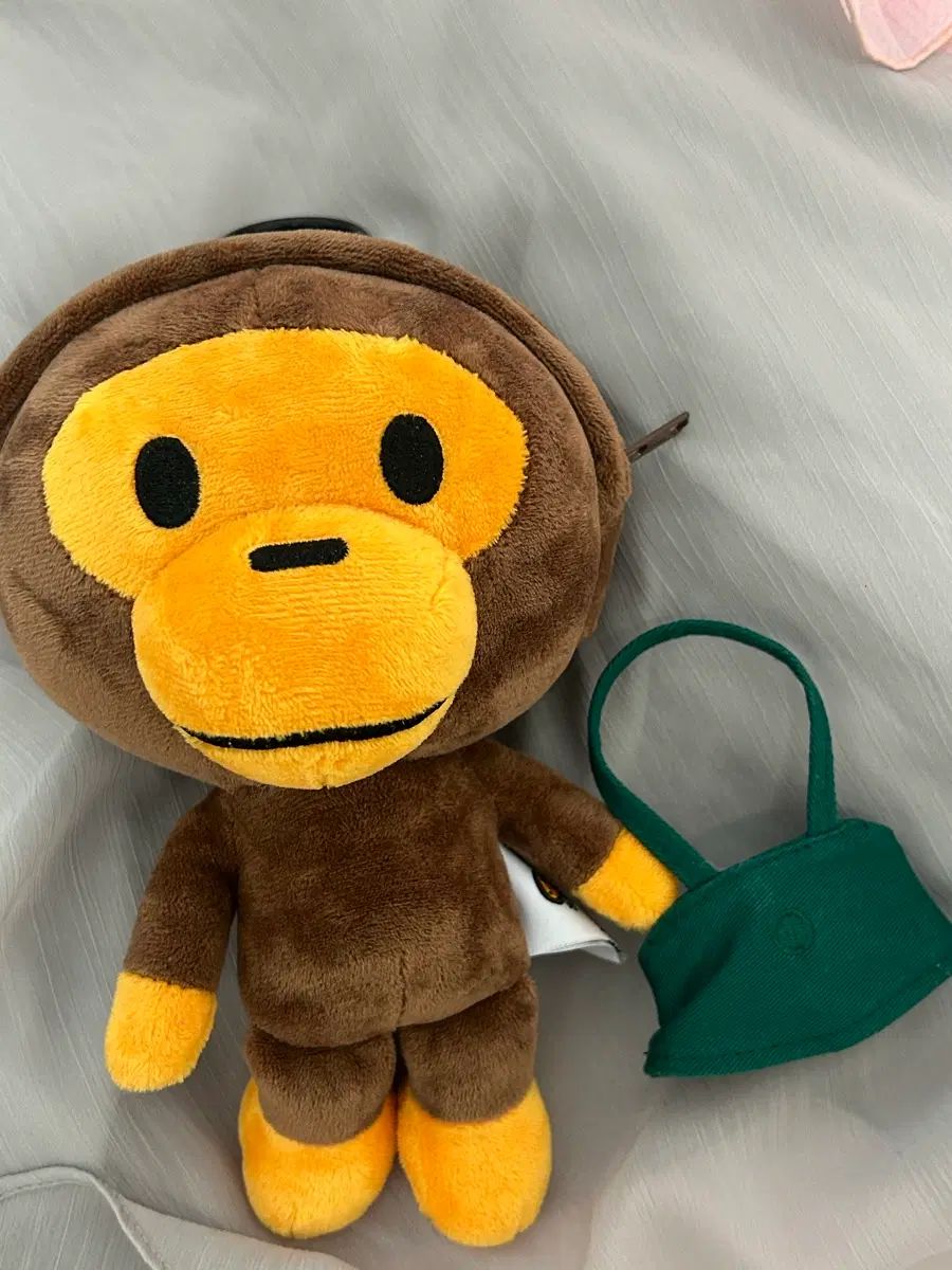 スターバックス A BATHING APE マイロ カート