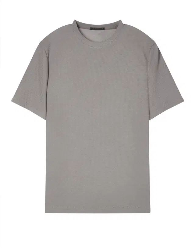 (週末特価) Maestro ワッフル 半袖Tシャツ 95 115 新品