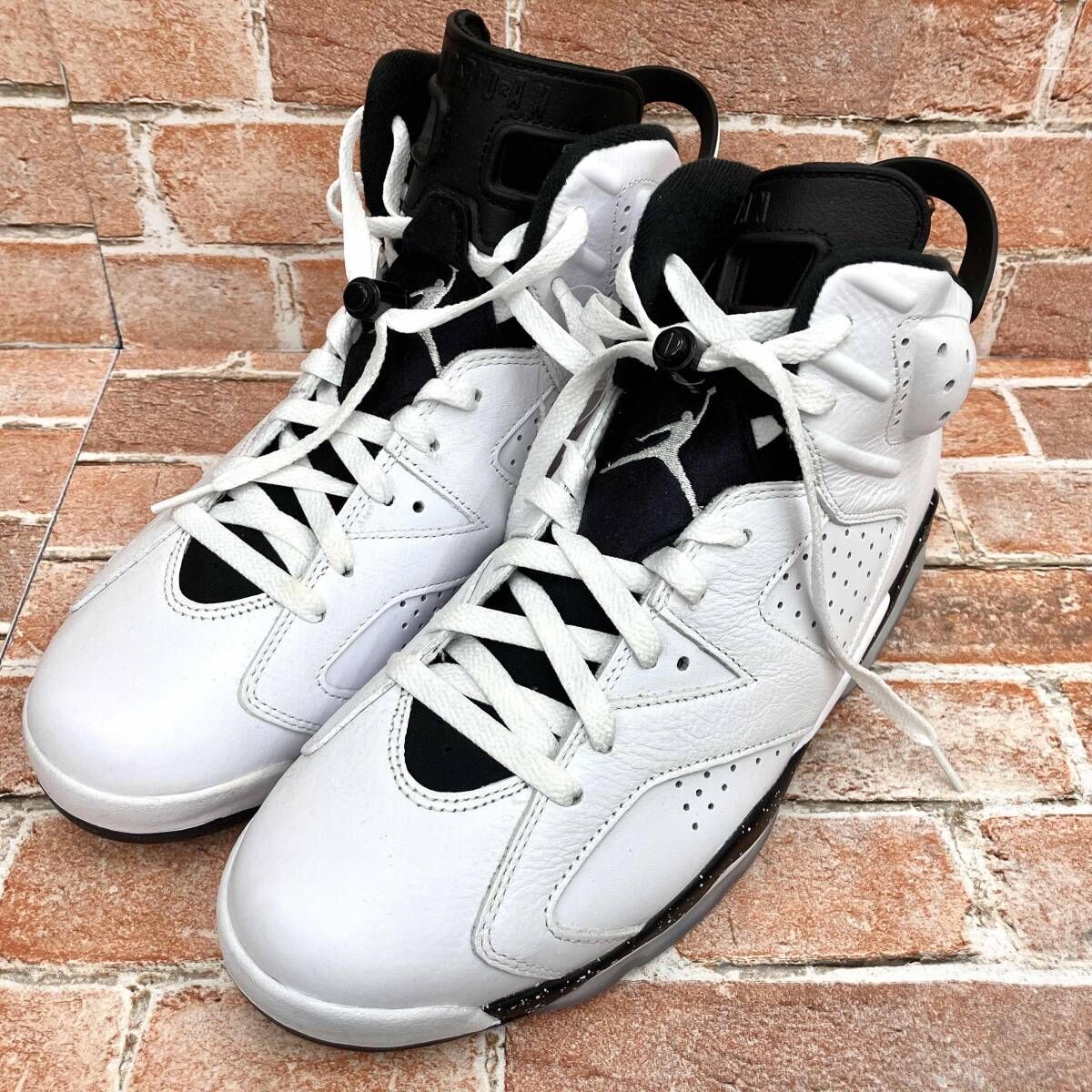 NIKE ナイキ CT8529-112 スニーカー ホワイト サイズ29cm 16,406円