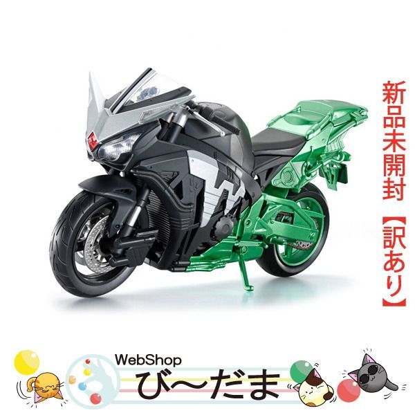 [bn:10] 【未開封】【訳あり】 S.H.Figuarts ハードボイルダー(風都探偵アニメ化記念)◆新品Sa 10,549円