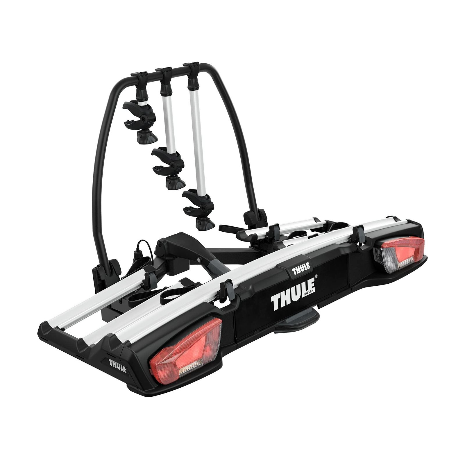 スーリー(Thule) TH939 ベロスペースXT
